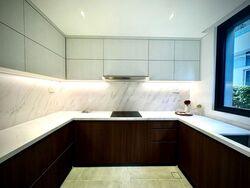 Lucky Hills (D16), Detached #464682271